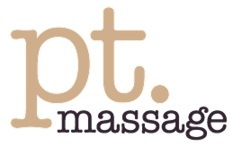 PT Massage